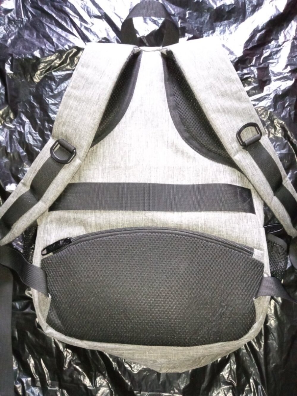 MATEIN Travel Laptop Backpack - Picture 5 of 5